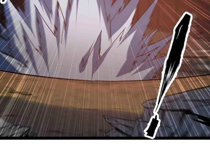 Mạnh Nhất Dị Giới Chapter 97 - Trang 2