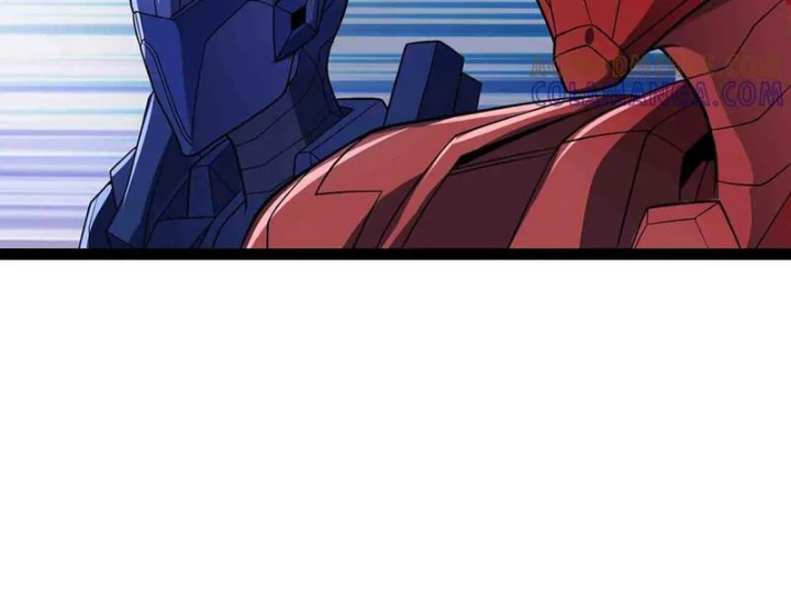 Mạnh Nhất Dị Giới Chapter 97 - Trang 2