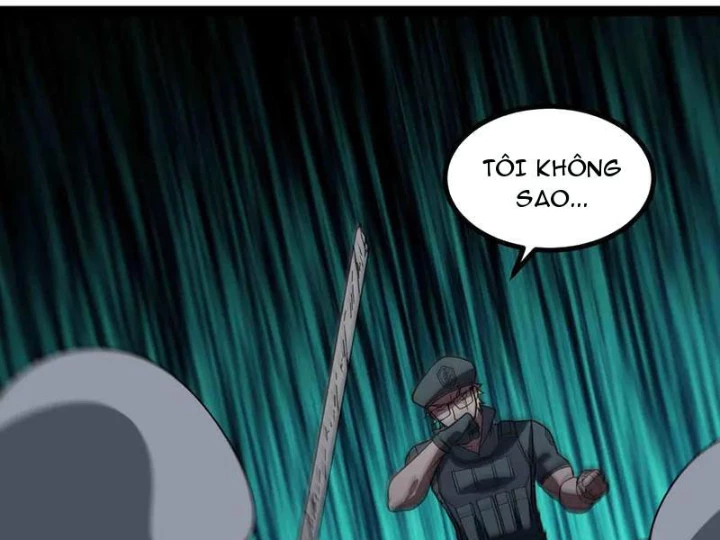 Mạnh Nhất Dị Giới Chapter 97 - Trang 2