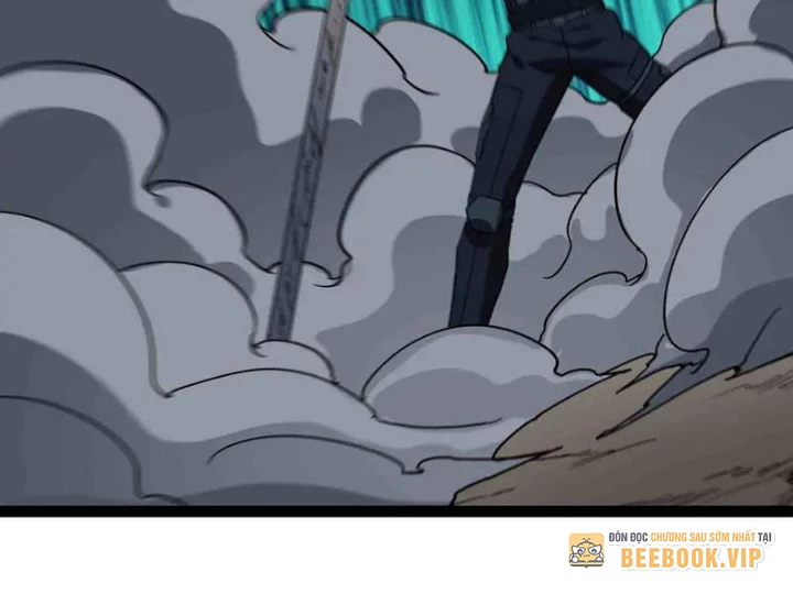 Mạnh Nhất Dị Giới Chapter 97 - Trang 2