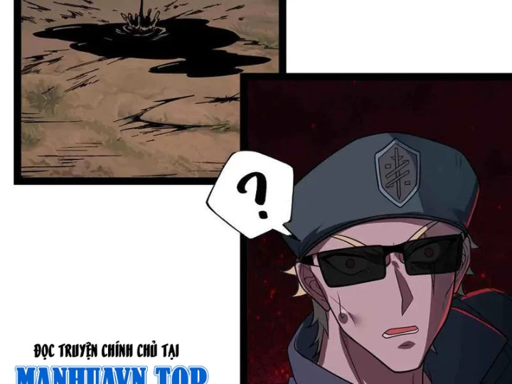 Mạnh Nhất Dị Giới Chapter 97 - Trang 2