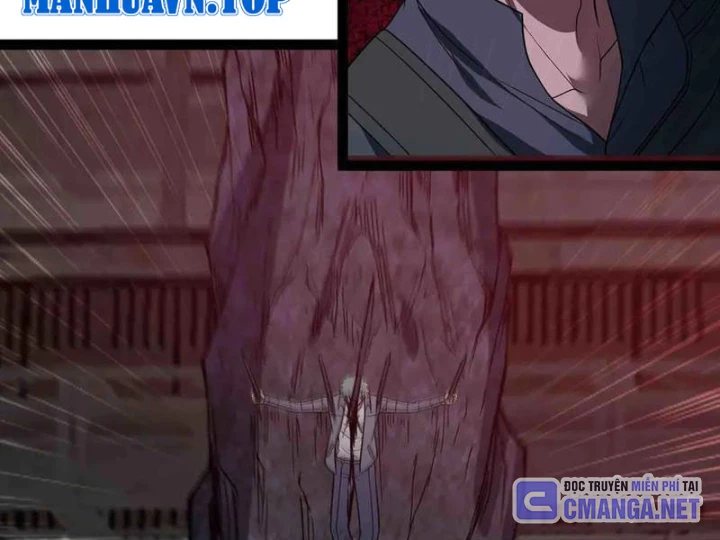 Mạnh Nhất Dị Giới Chapter 97 - Trang 2