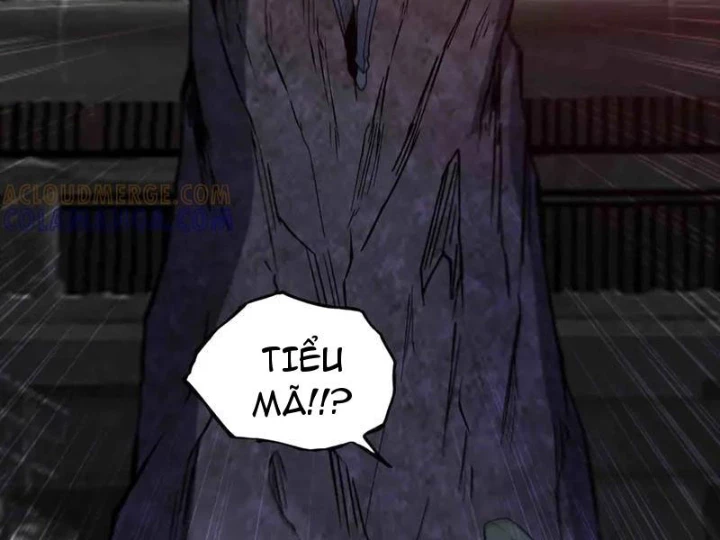 Mạnh Nhất Dị Giới Chapter 97 - Trang 2