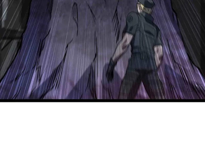 Mạnh Nhất Dị Giới Chapter 97 - Trang 2