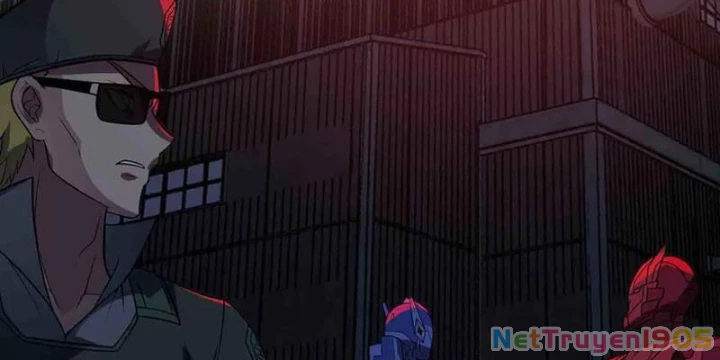 Mạnh Nhất Dị Giới Chapter 97 - Trang 2