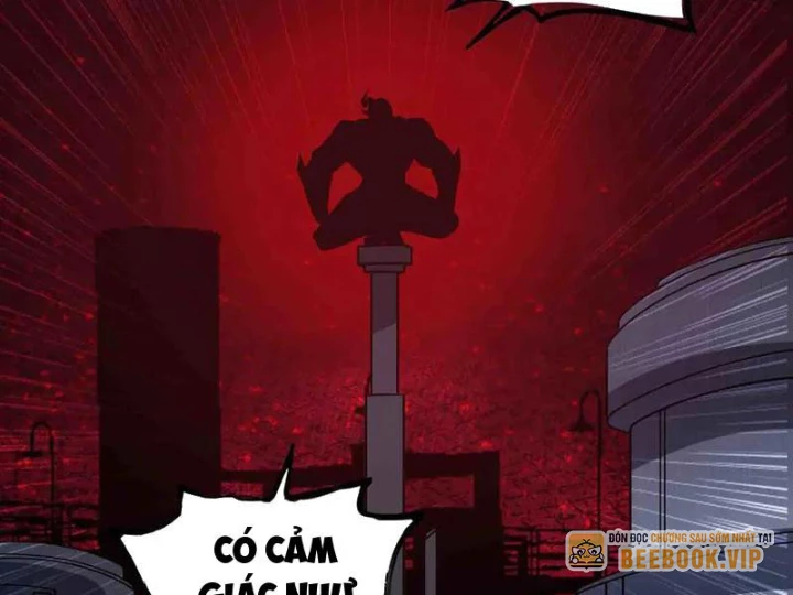 Mạnh Nhất Dị Giới Chapter 97 - Trang 2