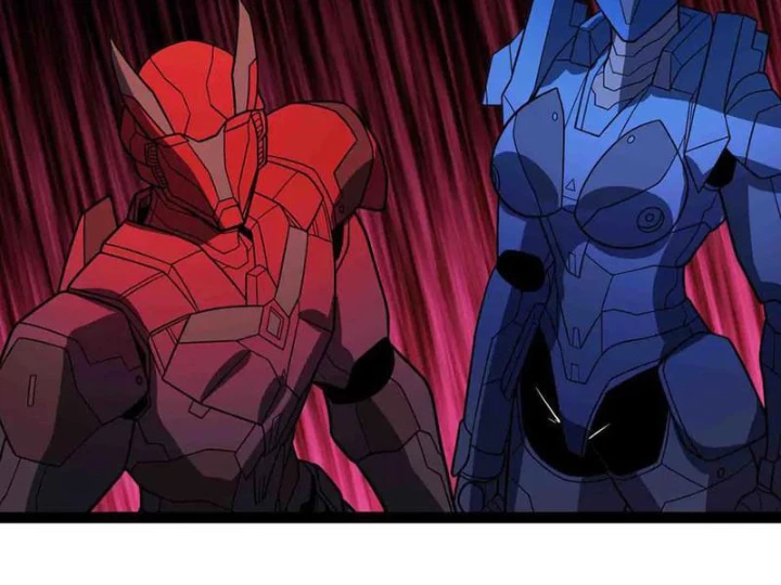 Mạnh Nhất Dị Giới Chapter 97 - Trang 2