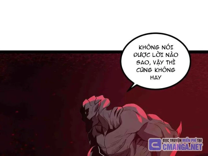Mạnh Nhất Dị Giới Chapter 97 - Trang 2