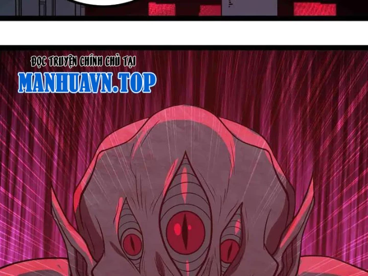 Mạnh Nhất Dị Giới Chapter 97 - Trang 2