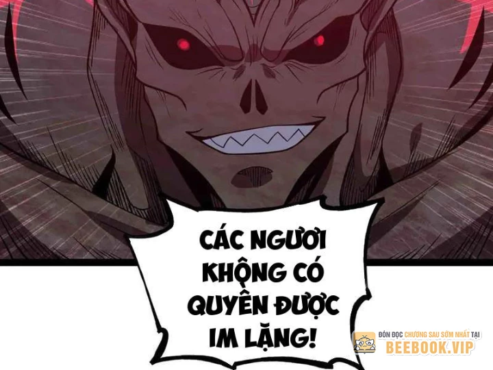 Mạnh Nhất Dị Giới Chapter 97 - Trang 2