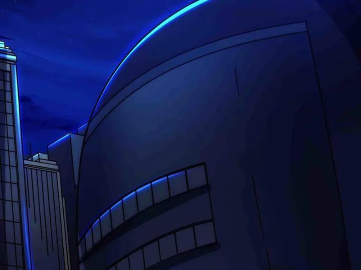 Mạnh Nhất Dị Giới Chapter 97 - Trang 2