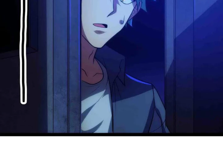 Mạnh Nhất Dị Giới Chapter 97 - Trang 2