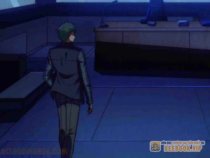 Mạnh Nhất Dị Giới Chapter 97 - Trang 2