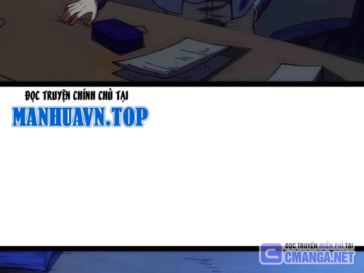 Mạnh Nhất Dị Giới Chapter 97 - Trang 2