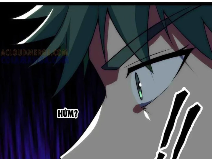 Mạnh Nhất Dị Giới Chapter 97 - Trang 2