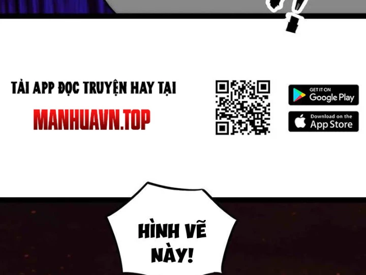 Mạnh Nhất Dị Giới Chapter 97 - Trang 2