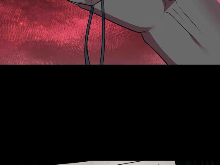 Mạnh Nhất Dị Giới Chapter 97 - Trang 2