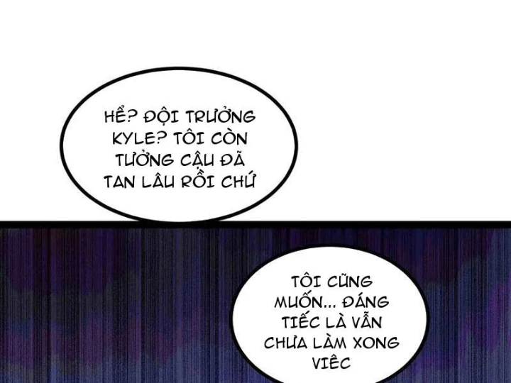 Mạnh Nhất Dị Giới Chapter 97 - Trang 2