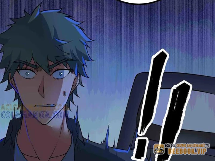 Mạnh Nhất Dị Giới Chapter 97 - Trang 2