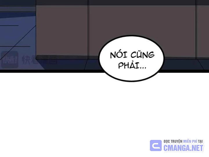 Mạnh Nhất Dị Giới Chapter 97 - Trang 2