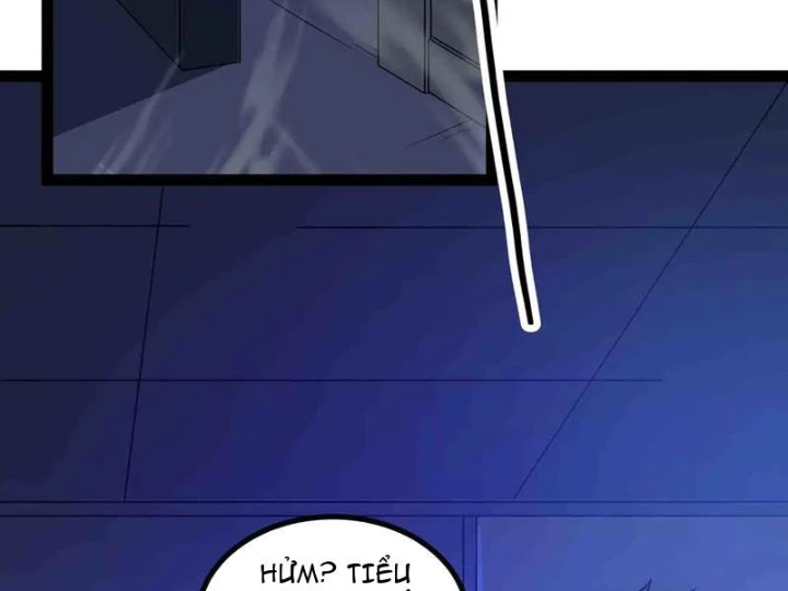 Mạnh Nhất Dị Giới Chapter 97 - Trang 2