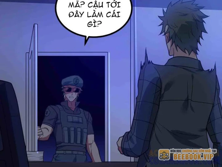 Mạnh Nhất Dị Giới Chapter 97 - Trang 2