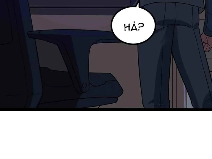 Mạnh Nhất Dị Giới Chapter 97 - Trang 2