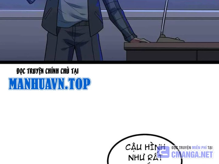 Mạnh Nhất Dị Giới Chapter 97 - Trang 2