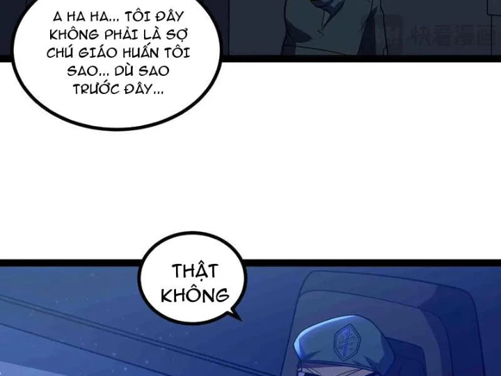 Mạnh Nhất Dị Giới Chapter 97 - Trang 2