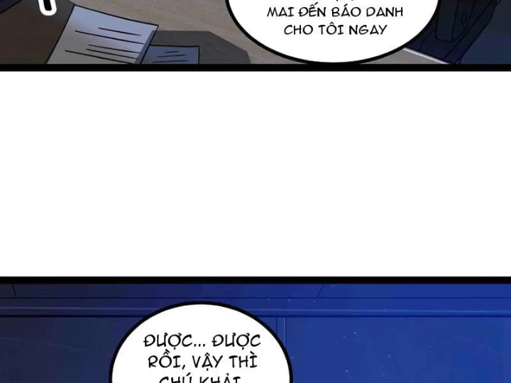 Mạnh Nhất Dị Giới Chapter 97 - Trang 2