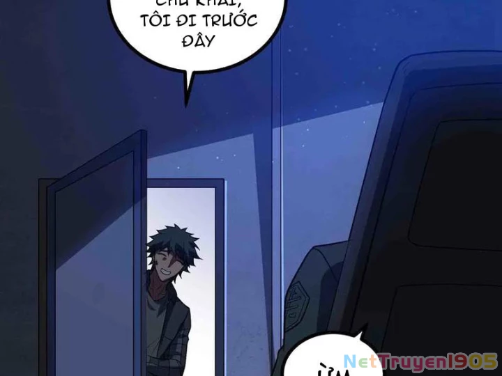 Mạnh Nhất Dị Giới Chapter 97 - Trang 2