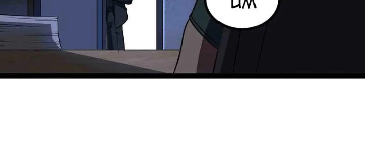 Mạnh Nhất Dị Giới Chapter 97 - Trang 2