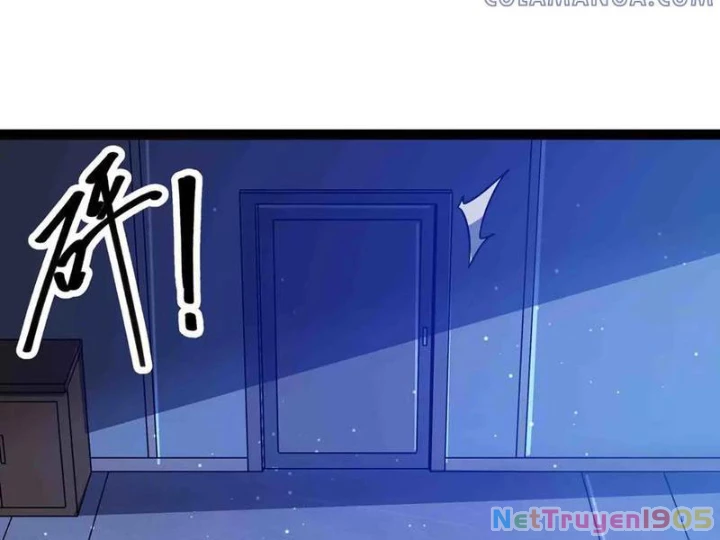 Mạnh Nhất Dị Giới Chapter 97 - Trang 2