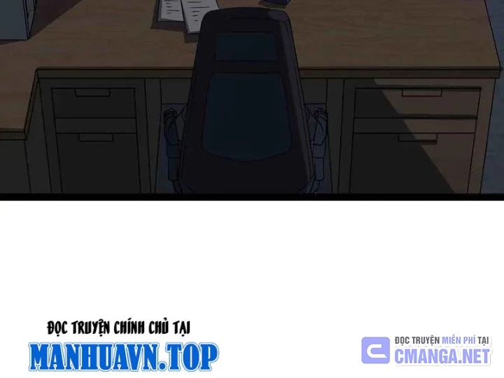 Mạnh Nhất Dị Giới Chapter 97 - Trang 2