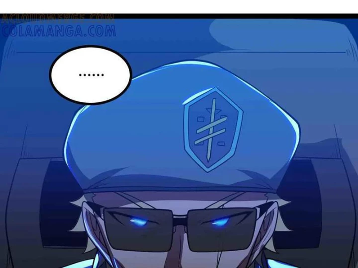 Mạnh Nhất Dị Giới Chapter 97 - Trang 2