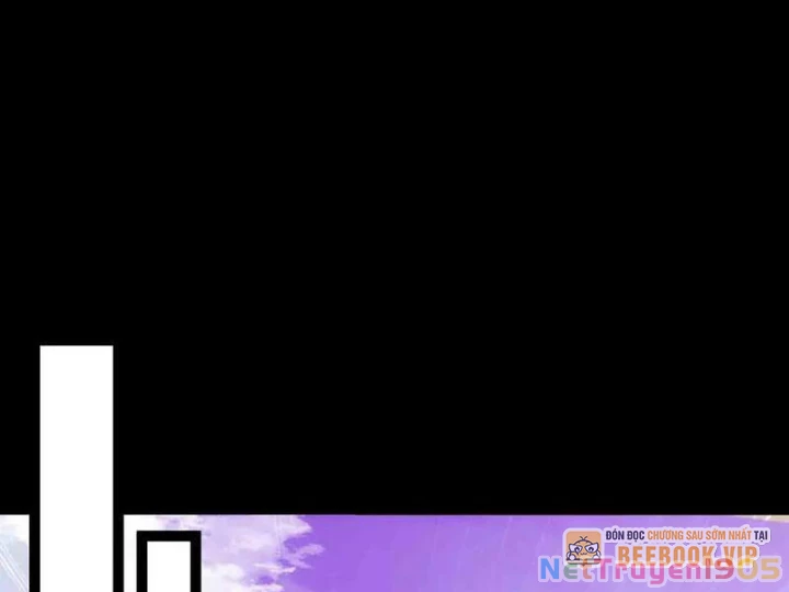 Mạnh Nhất Dị Giới Chapter 97 - Trang 2