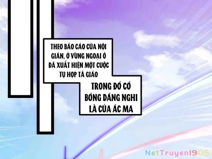 Mạnh Nhất Dị Giới Chapter 97 - Trang 2
