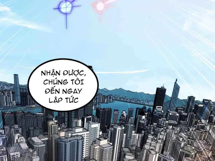 Mạnh Nhất Dị Giới Chapter 97 - Trang 2