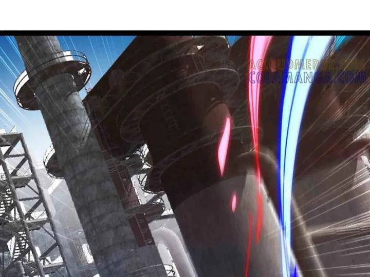 Mạnh Nhất Dị Giới Chapter 97 - Trang 2