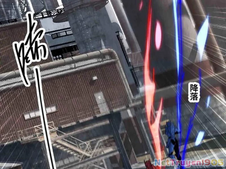 Mạnh Nhất Dị Giới Chapter 97 - Trang 2