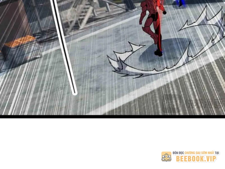 Mạnh Nhất Dị Giới Chapter 97 - Trang 2