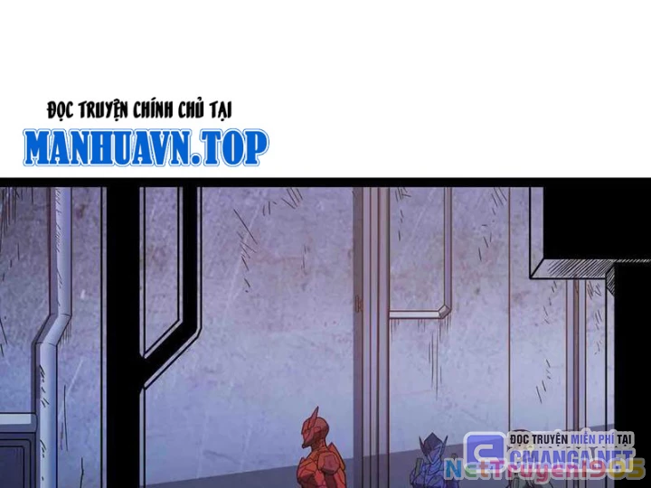 Mạnh Nhất Dị Giới Chapter 97 - Trang 2