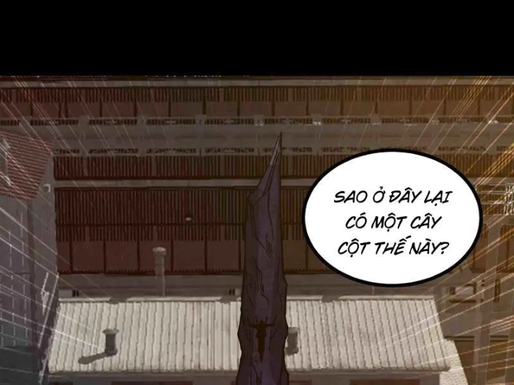 Mạnh Nhất Dị Giới Chapter 97 - Trang 2