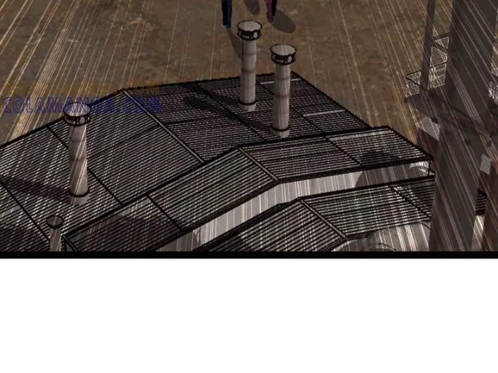 Mạnh Nhất Dị Giới Chapter 97 - Trang 2