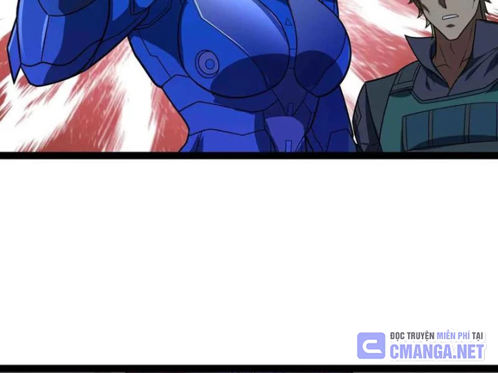 Mạnh Nhất Dị Giới Chapter 97 - Trang 2