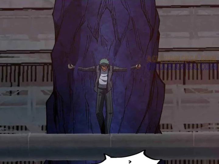 Mạnh Nhất Dị Giới Chapter 97 - Trang 2