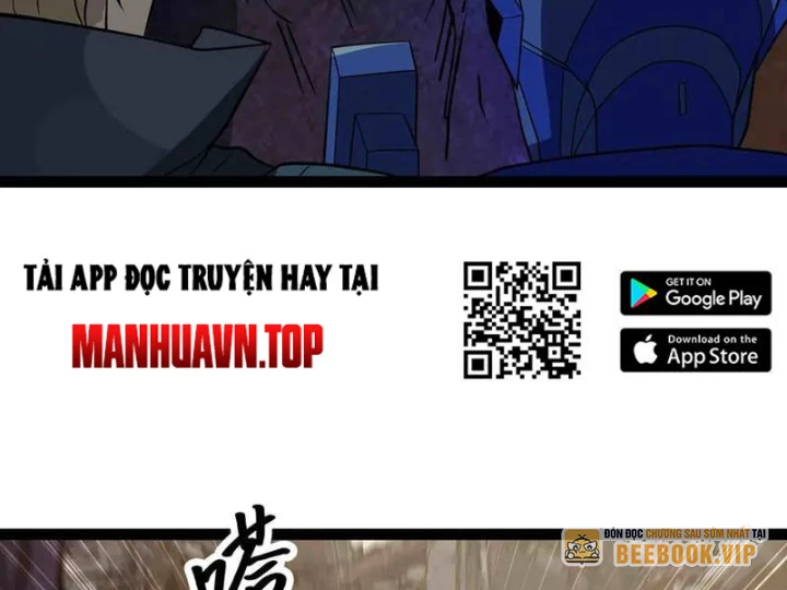 Mạnh Nhất Dị Giới Chapter 97 - Trang 2