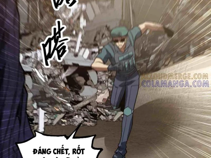 Mạnh Nhất Dị Giới Chapter 97 - Trang 2