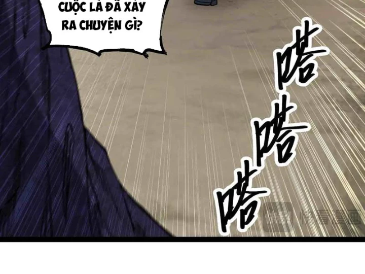 Mạnh Nhất Dị Giới Chapter 97 - Trang 2