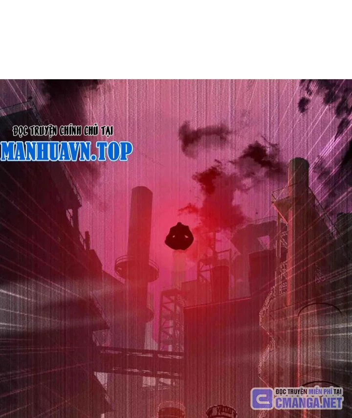 Mạnh Nhất Dị Giới Chapter 98 - Trang 2